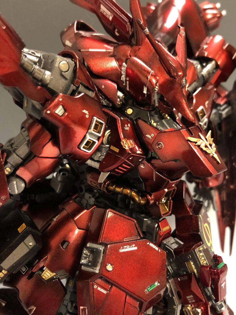 ナイチンゲール.a–7枚目/制作者:ピヨあき