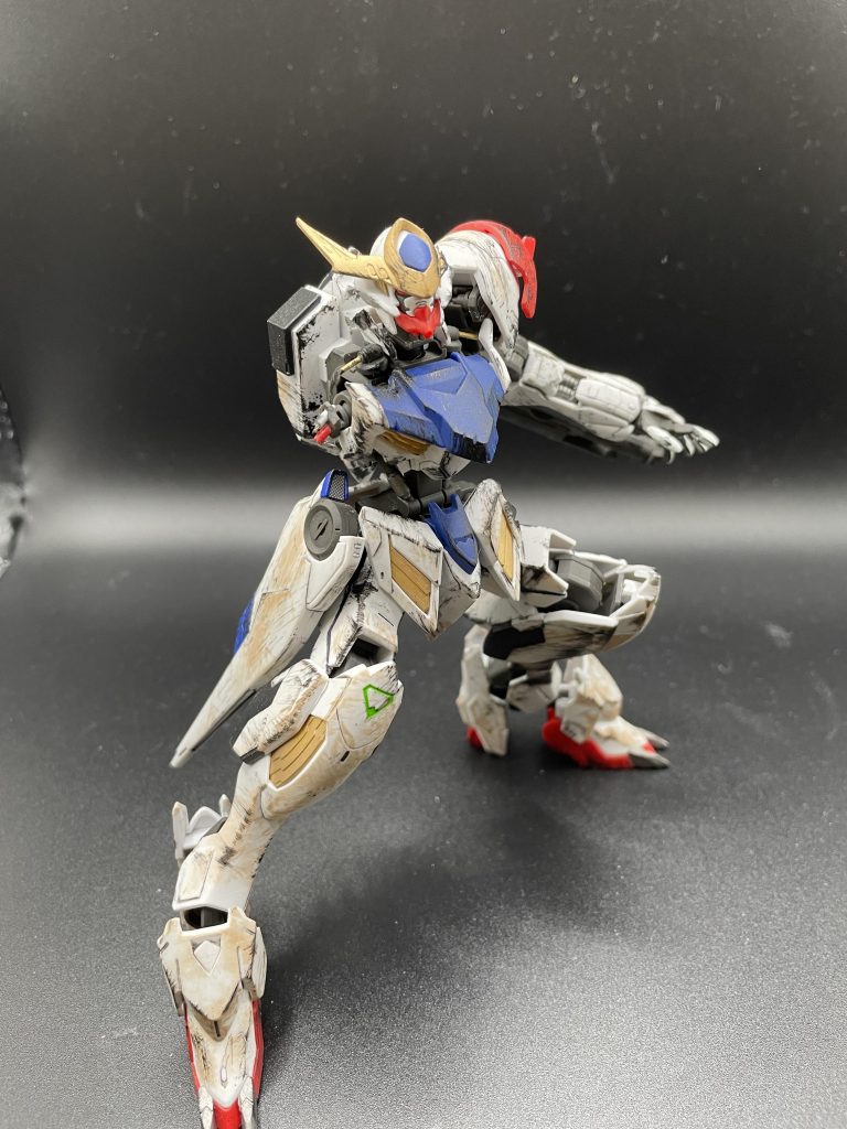 あっぶねぇ…なぁ！！！–3枚目/制作者：やぎのめ