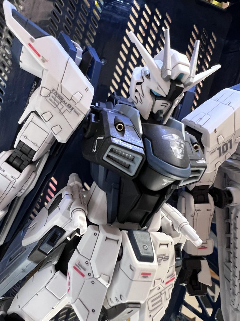 かつてないくらい手抜きの横着者仕上げです💦