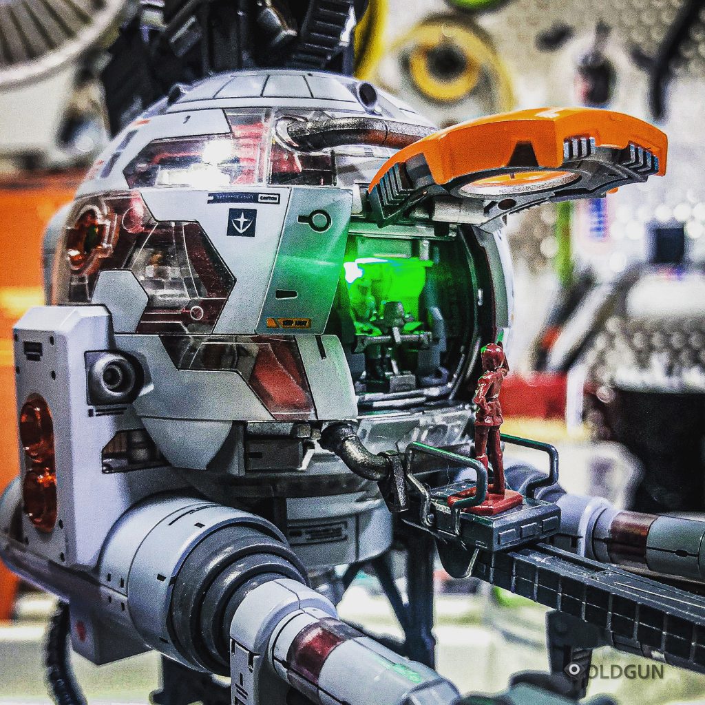 Ball ver.ka–5枚目/制作者：oldolive