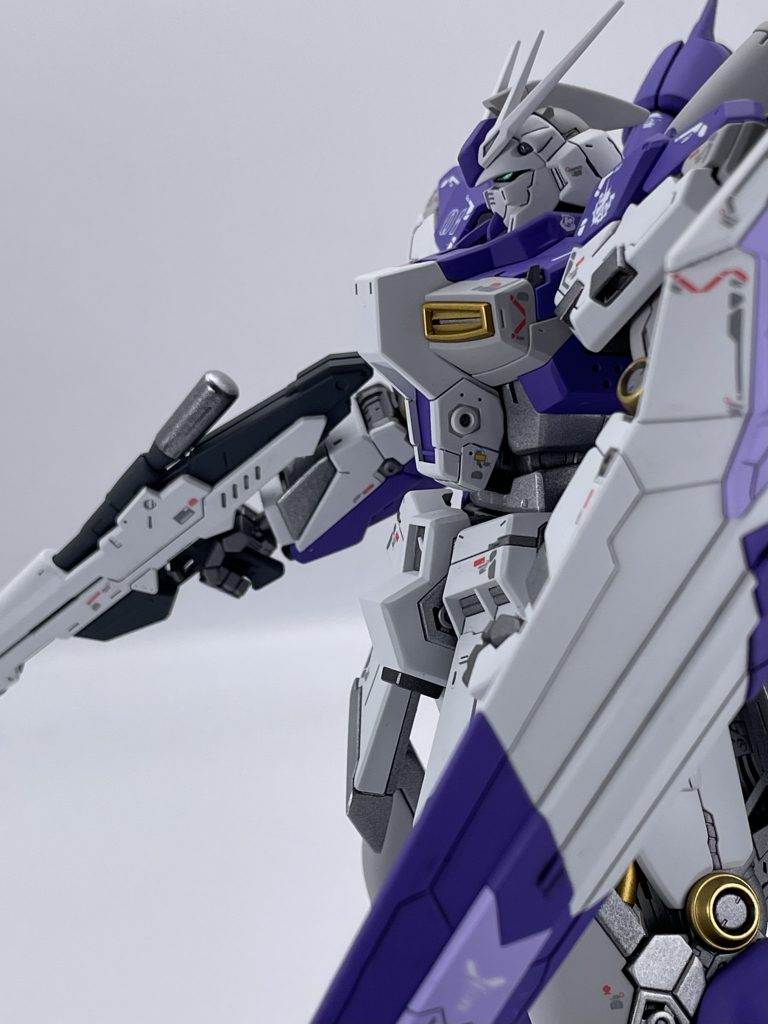 横顔もイケメン