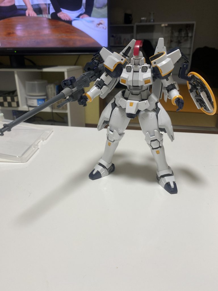 何かアドバイスがあればお願いします😆