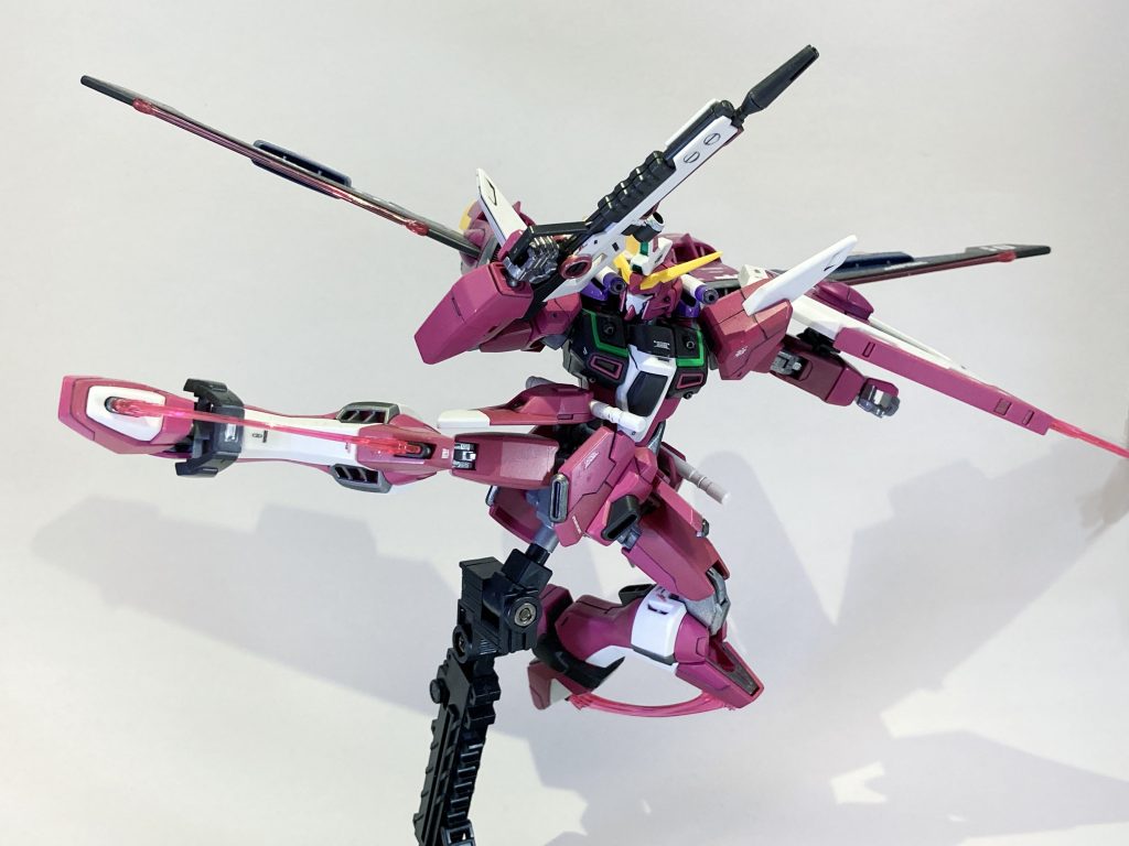 隠者–2枚目/制作者：mamepla