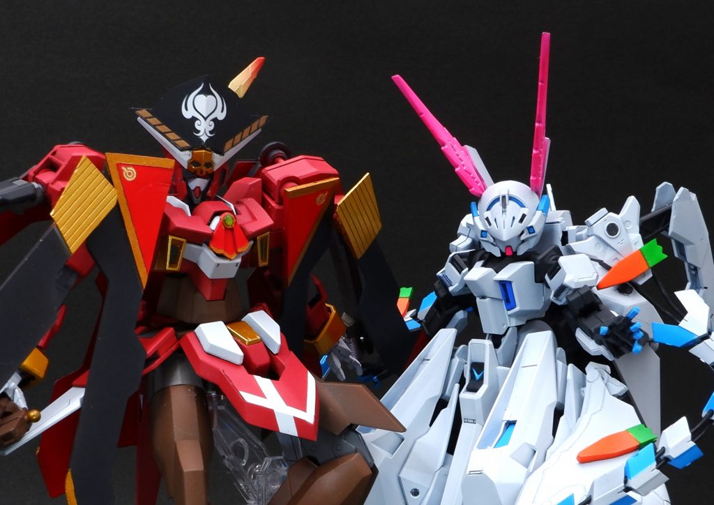 カーーーーーーーッマリぺこなんだよなぁ!