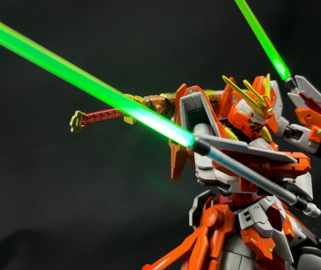 以下製作写真など