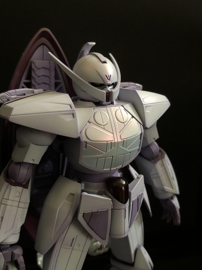 最後までご覧いただき、ありがとうございました。