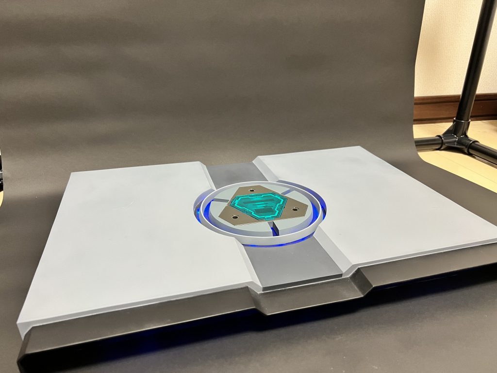 ダイバーズギア最高✨✨✨✨✨✨✨✨✨✨