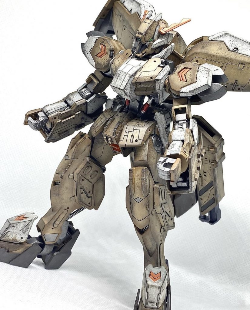 グシオンリベイクフルシティ　774 original color–2枚目/制作者：774