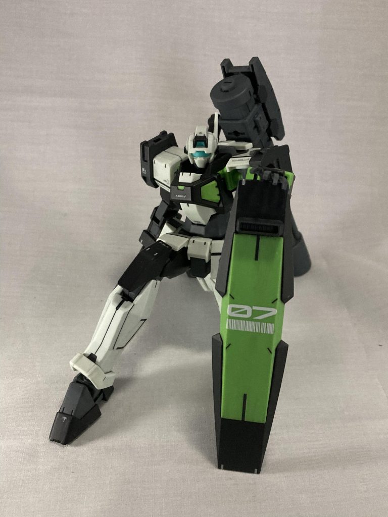 以上、シャルドール改Ｓでした、以下テキトーに何枚か