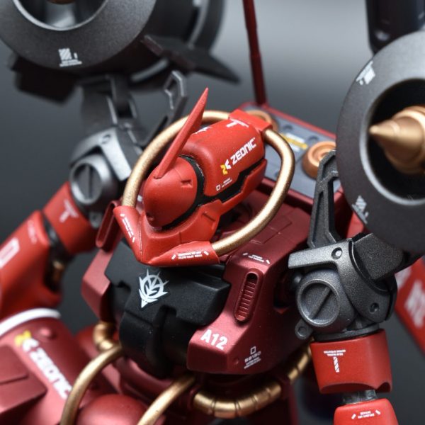 水陸両用ドラッツェ