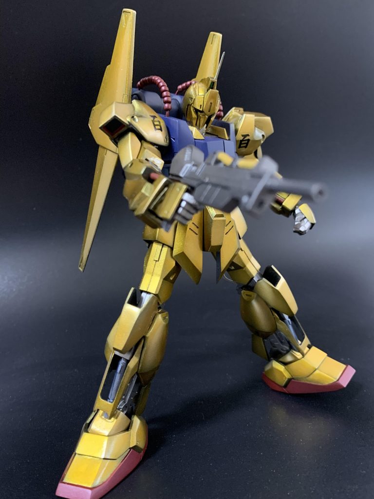 つかまえたよ!「・・・こちらもな」なに!?「おちろ!」