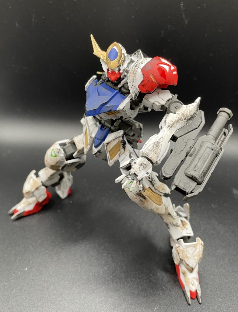 あっぶねぇ…なぁ！！！–2枚目/制作者：やぎのめ