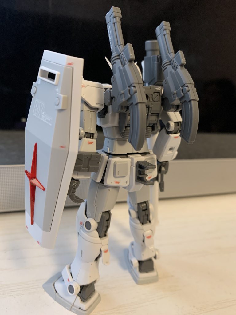 ご覧いただきありがとうございました