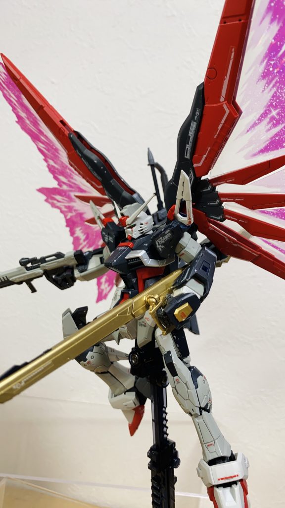 「なぁに、こっちだってあるさ」このセリフでピンと来られた方はf.f.s.お好きですかね〜