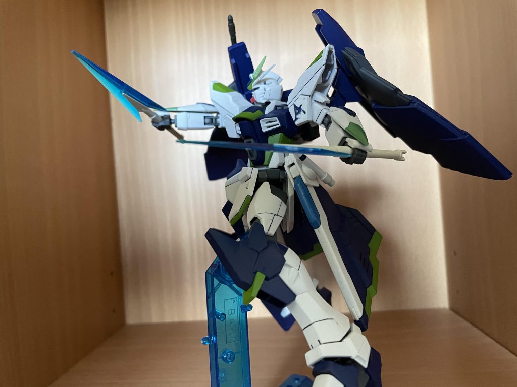 意外と悪くない