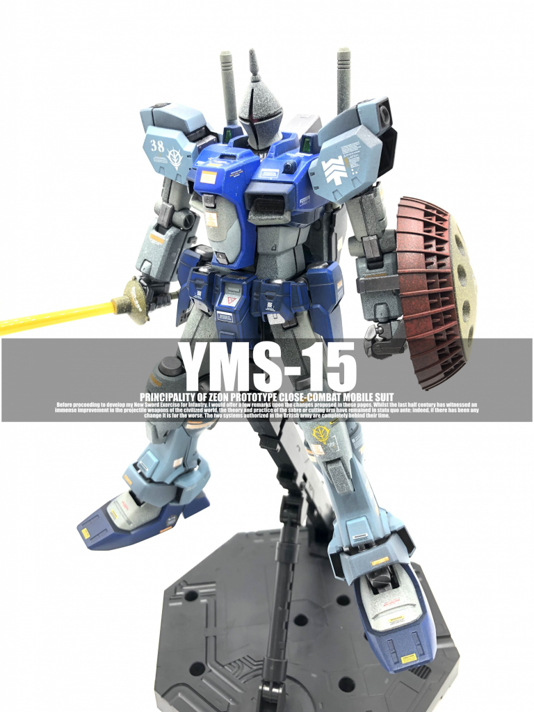 ご覧いただき、ありがとうございました。