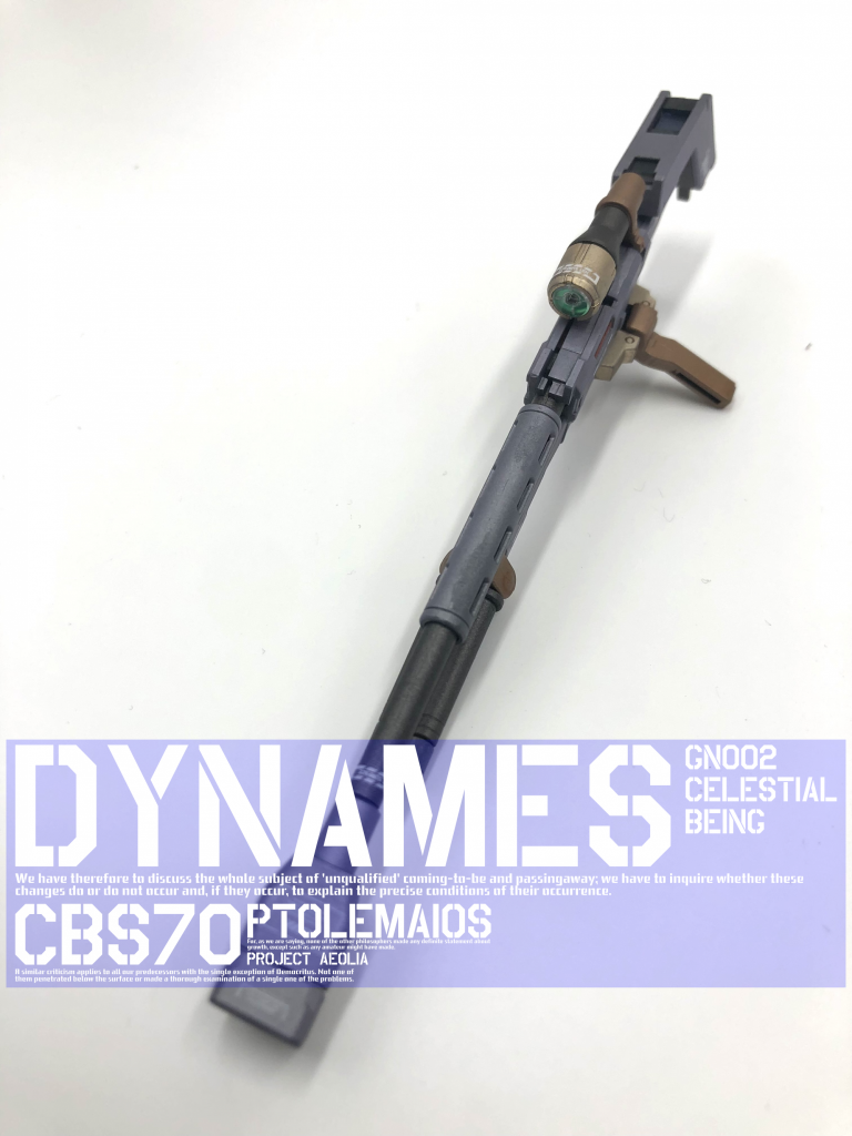 ご覧いただき、ありがとうございます。