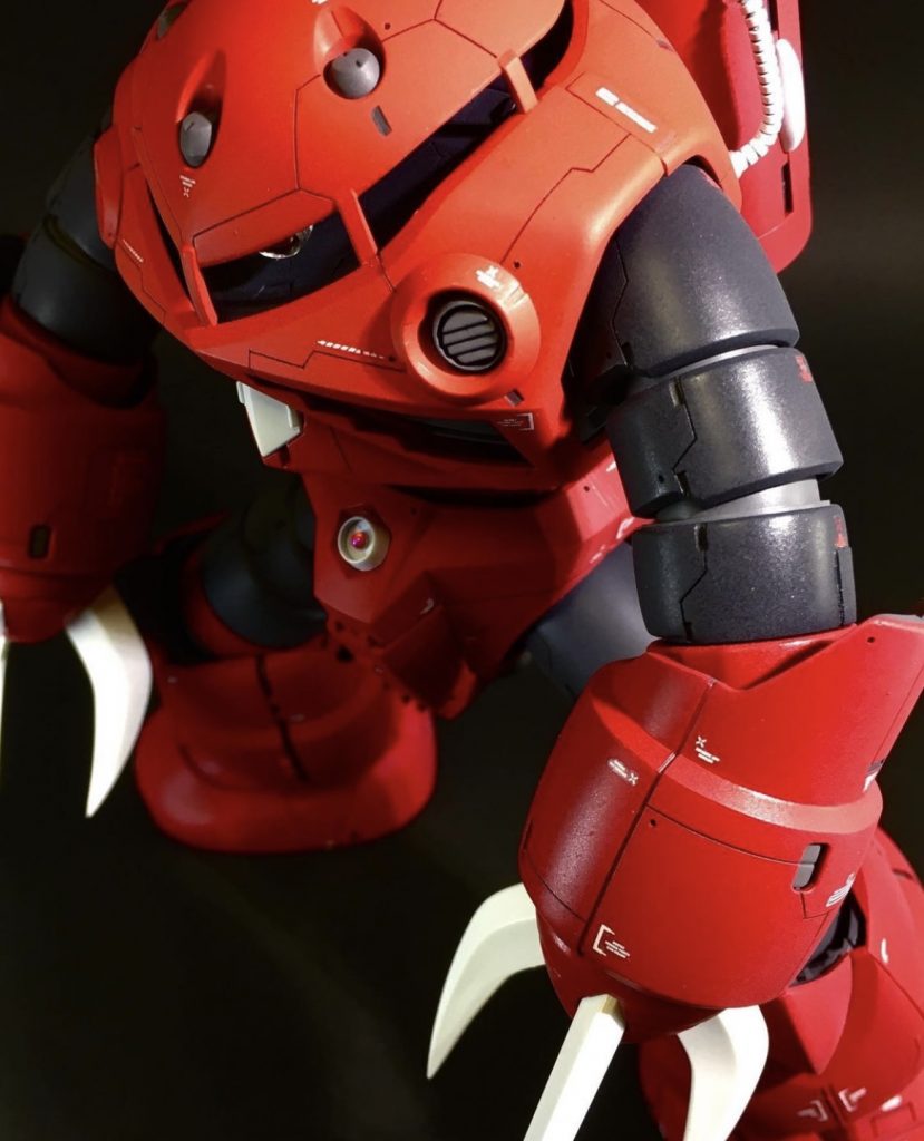 股間の丸は、実は、メタパ(意味なし)