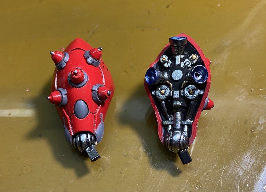 ナイチンゲール–4枚目/制作者：ロクイチ