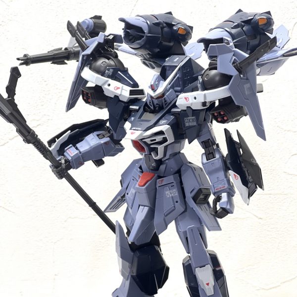 エールカラミティ