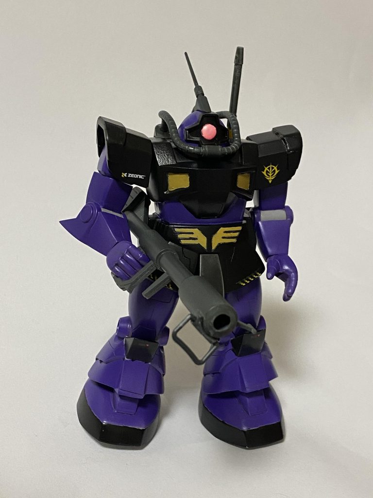 その他の改修をやれば、もっと良くなるのかなぁって思いつつ、次回の課題にしようと思います。