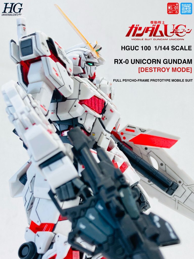 キットが発売されたのはだいぶ前な事もあり①キットの「隙」を改修する。②サイコフレームの塗装にこだわる③成型色生かしなどでお気楽制作するなどをテーマに今回は作りました!(๑•̀ㅂ•́)و✧以後、備忘録として詳細をハウツーも兼ねて綴っていきます