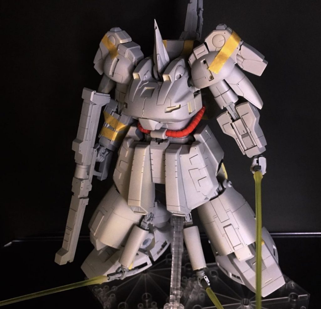 サフ画像になります。サフ状態は、1番 アクションで遊ぶ時間です。