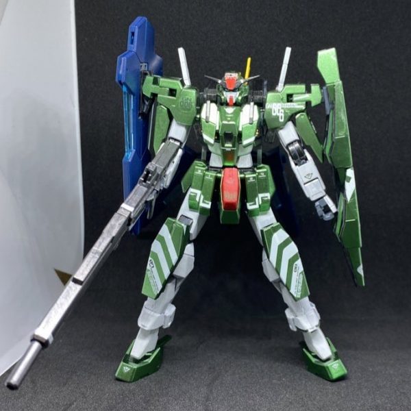 1/144 ケルディムガンダム