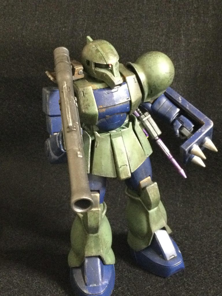 発売されたのは、何年も前のはずですが… 今見てもシンプルでいいですね‼︎