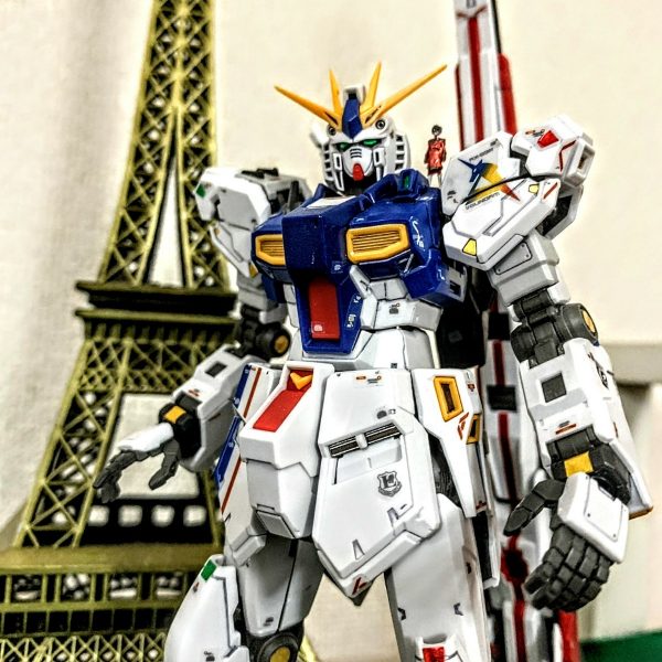 ららぽーと福岡行ってきたわよ！