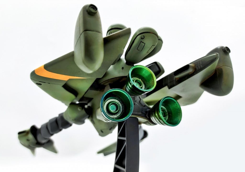 ヴァル・ヴァロッ–3枚目/制作者：坂本コウジ