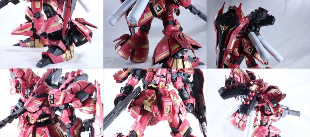 ディテールまとめ メタルパーツをそれなりに使いましたが、種類を絞ったので散漫にはならなかったかなと思います⸜(๑⃙⃘'ᗜ'๑⃙⃘)⸝