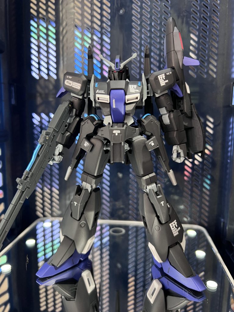 作成中、妖怪パーツ隠しにあったり割れたり折れたりしまくったので変形は諦めました😓リベンジしたい💦