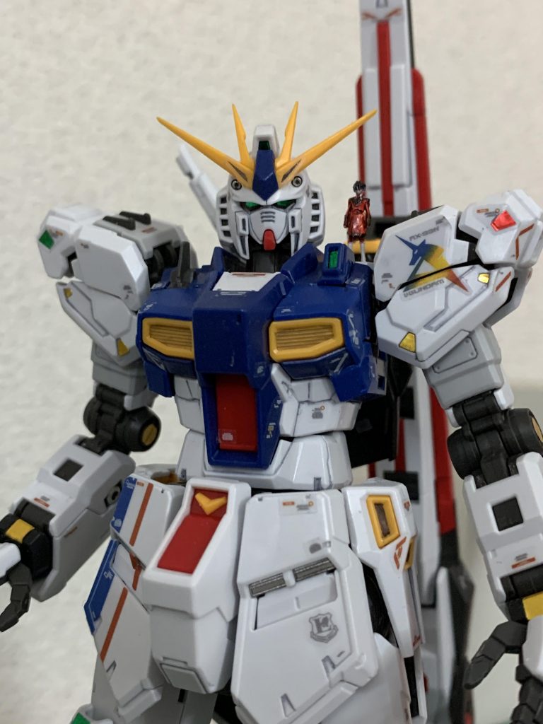 こんな↑風に乗れたら最高よねー♪