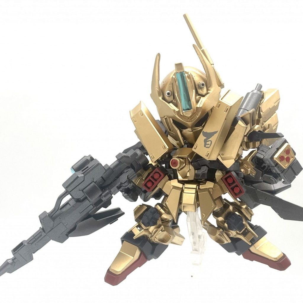 HGUC ガンダム Revive 腕部 ガンプラ ジャンク パーツ - ロボット