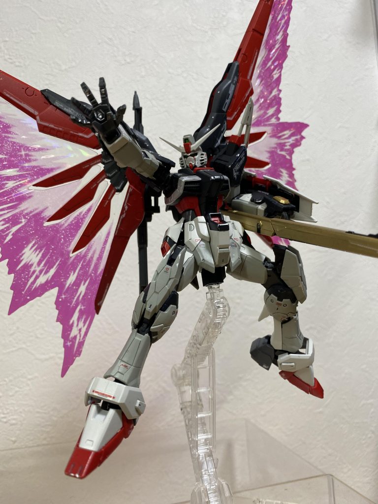 以上、ご覧いただきありがとうございました！