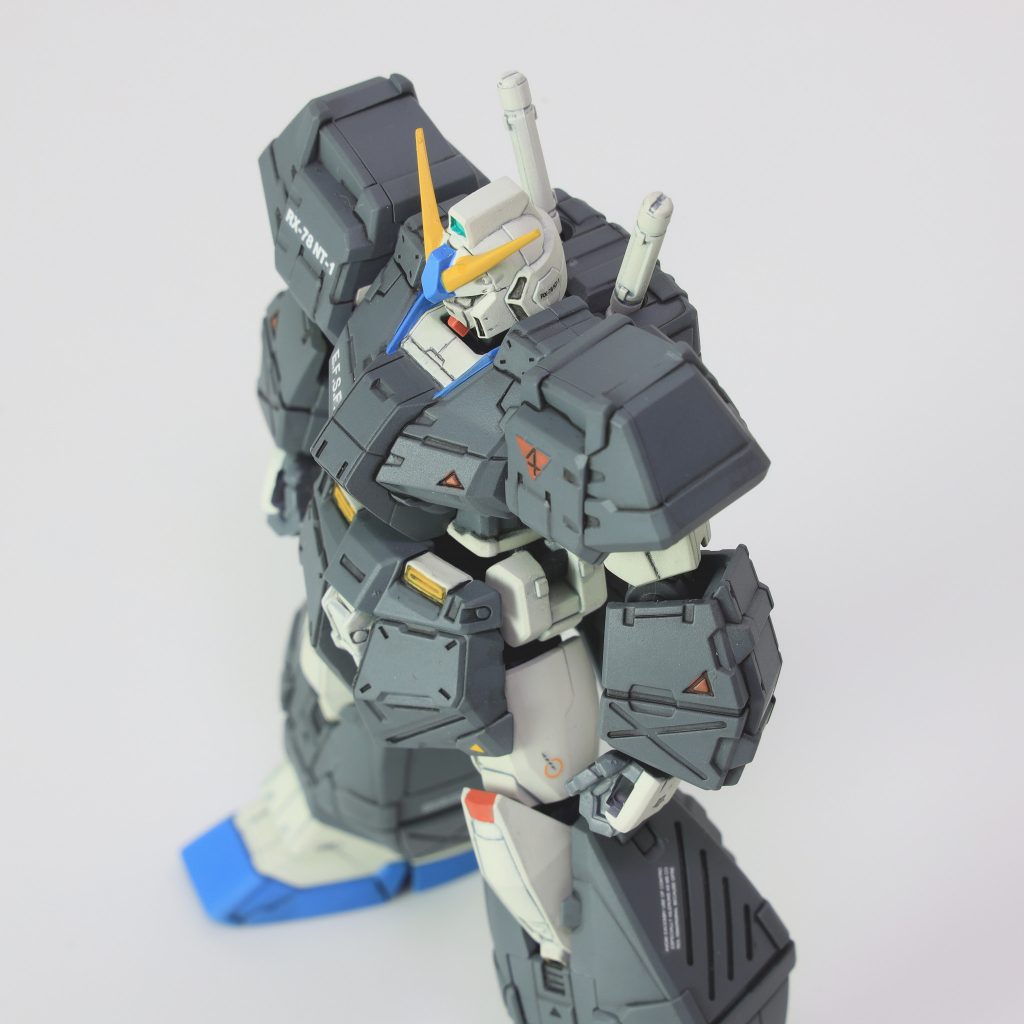 このアングル、映えますね。