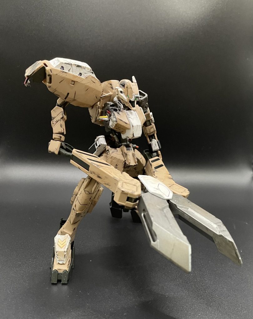 お前がああああ！！！！–4枚目/制作者：やぎのめ