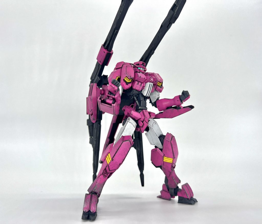 見たかおめえら！！これが4代目流星号だ！！！！