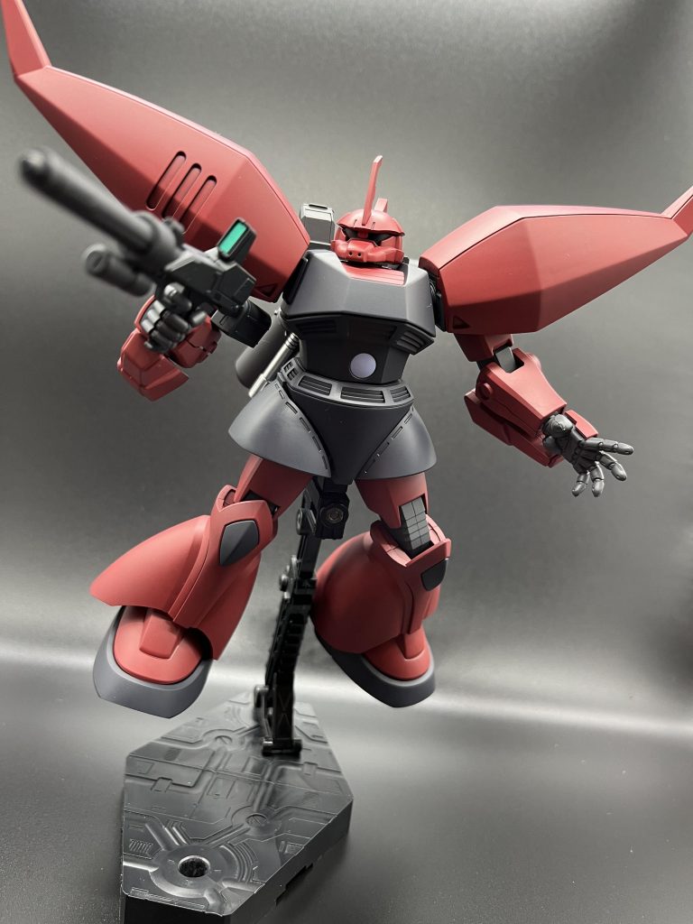 リゲルグ–5枚目/制作者:ホッホゥ