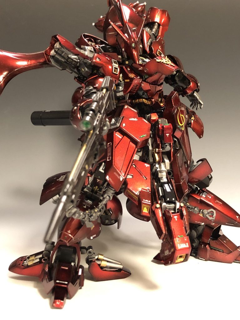 ナイチンゲール.a–9枚目/制作者:ピヨあき