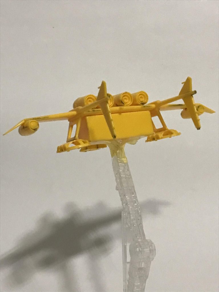 グオォォォ‼︎