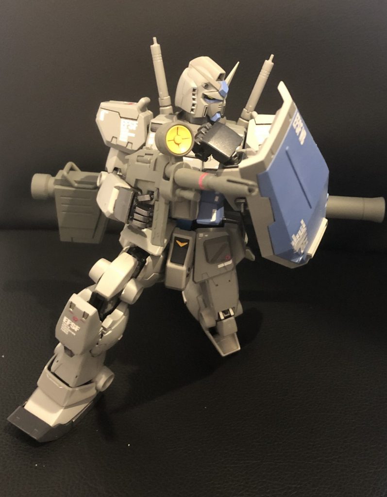 フレーム効果でよく動きます。