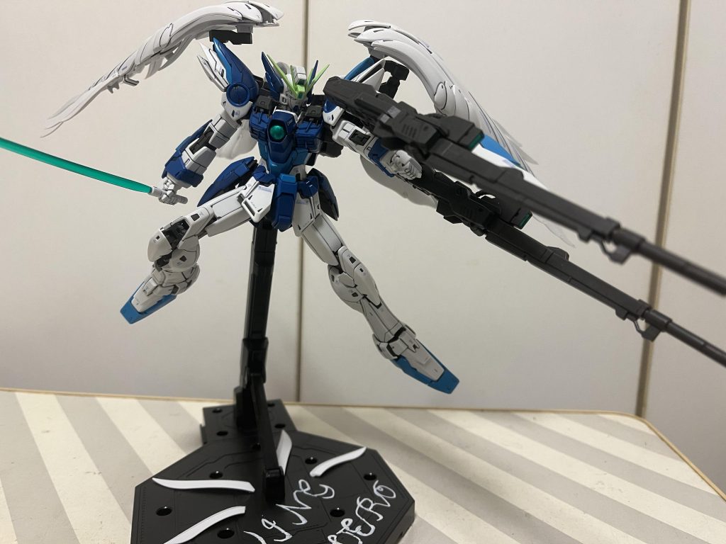 やってみましたが、どうでしょう?