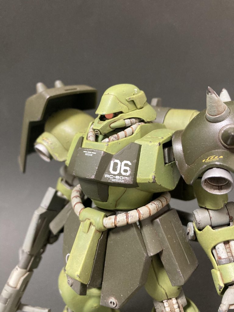 この悪っそうな顔がたまりません。