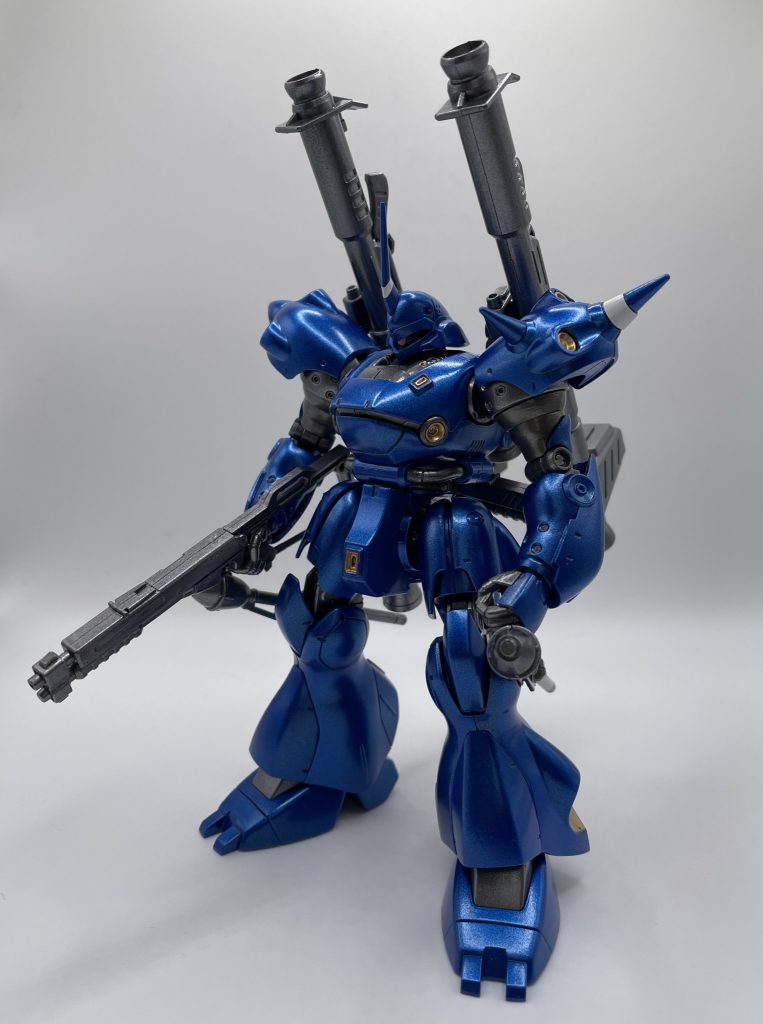 ケンプファー–2枚目/制作者：やぎのめ