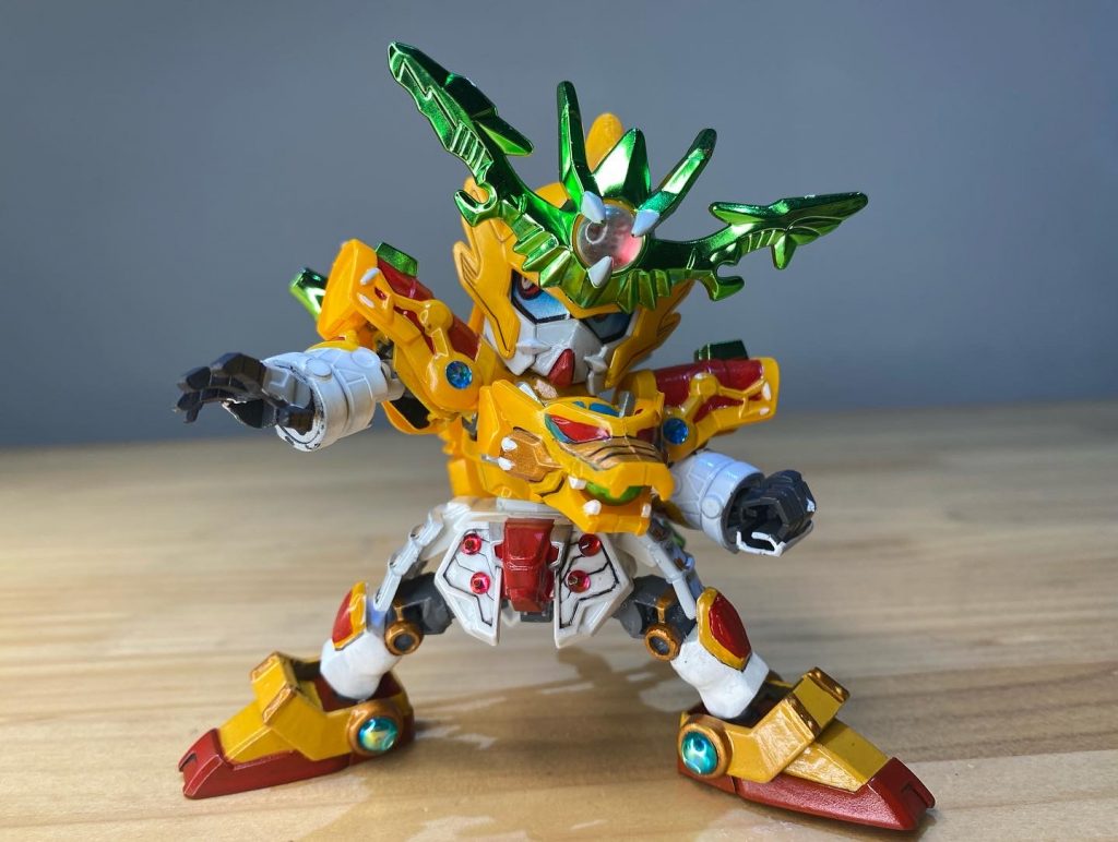マタミテネ!