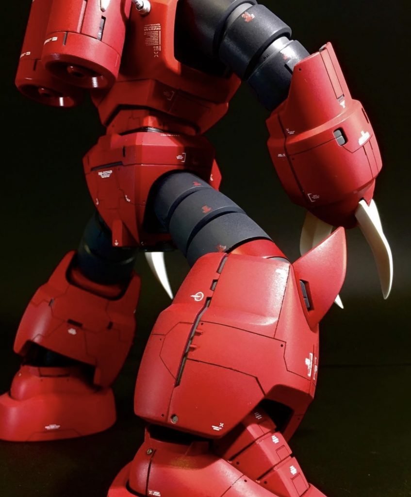 極小プラチップも、このころ 作り始めました。プラチップ=ディテの種ディテUP=ディテ栽培と、勝手に呼んでます。