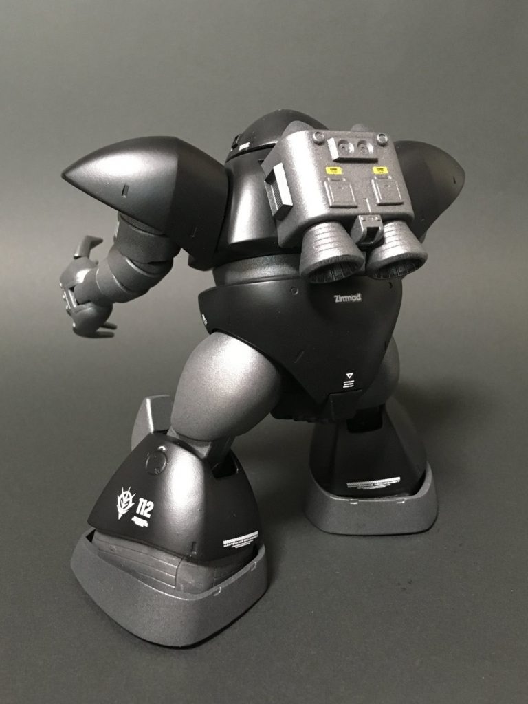 お立ち寄りいただき、ありがとうございました！