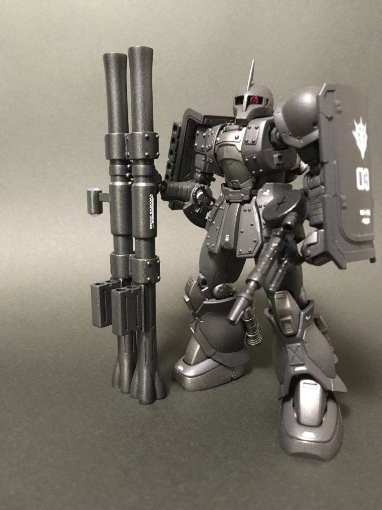 お立ち寄りいただき、ありがとうございました！